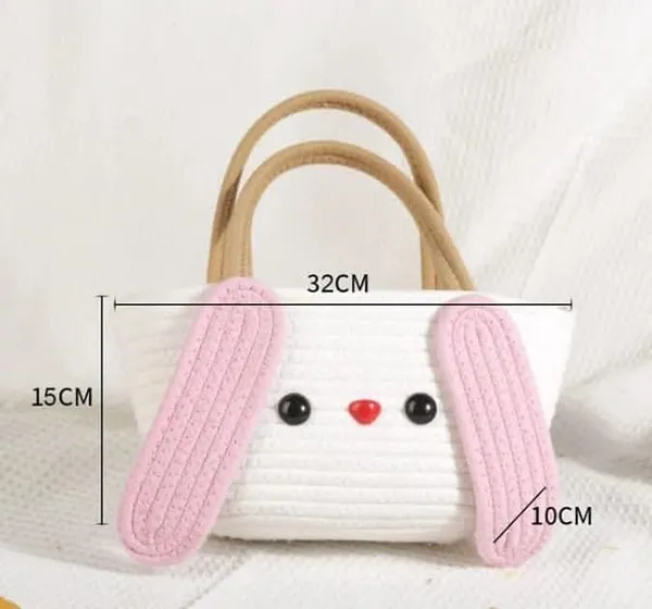 Ethereal_Eco-Totes_Jute_&_Cotton_Edition_in_White_-Pink