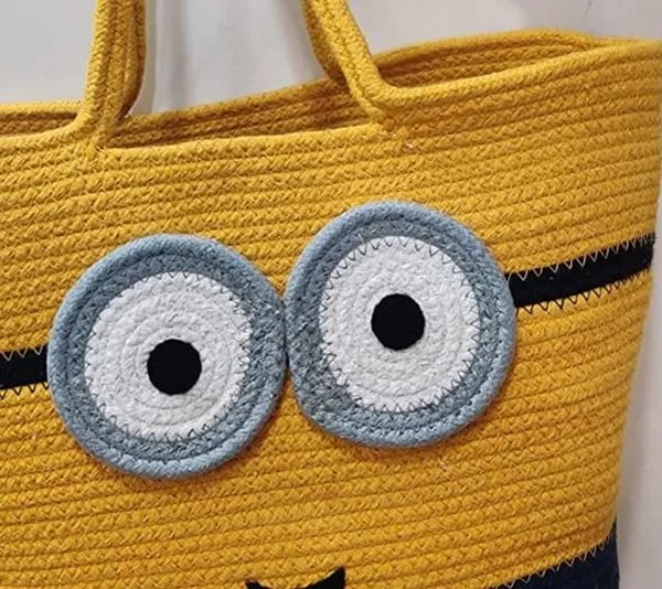 Earthly_Elegance__Handmade_Women_Tote_Jute_Bag_in_yellow