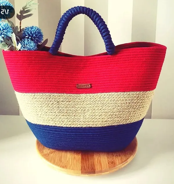 Ethical_Elegance-Jute_&_Cotton_Bag