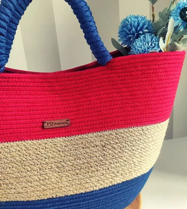 Ethical_Elegance-Jute_&_Cotton_Bag
