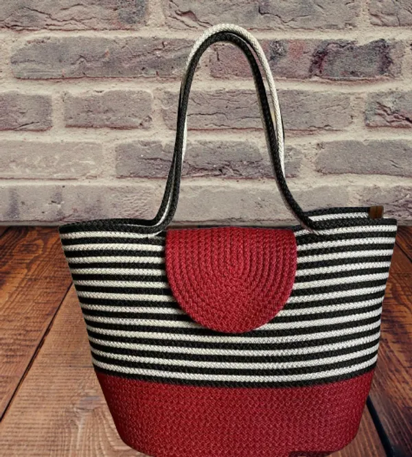 Bantrick All the Cultures Fabricating India Handmade Small Dry