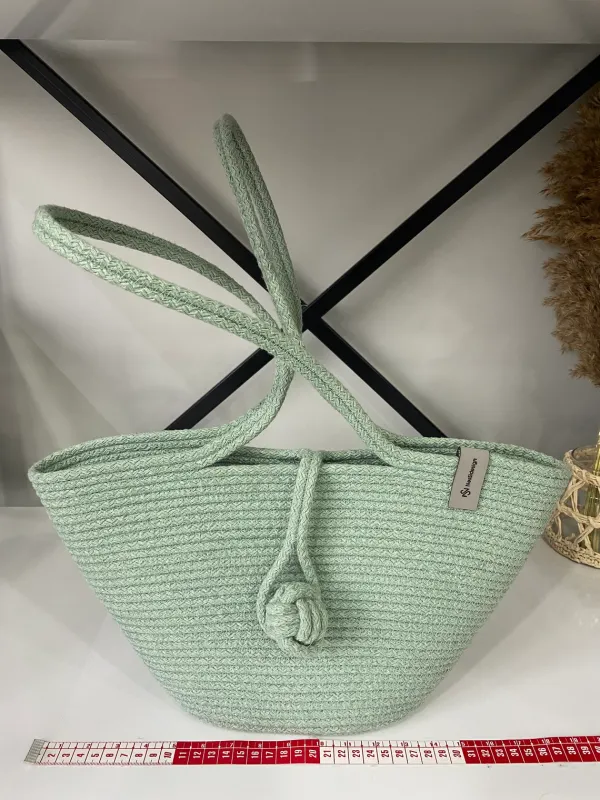 Eco_Blend_Bags_Jute_&_Cotton_Women_Bag__Infusion_in_Green