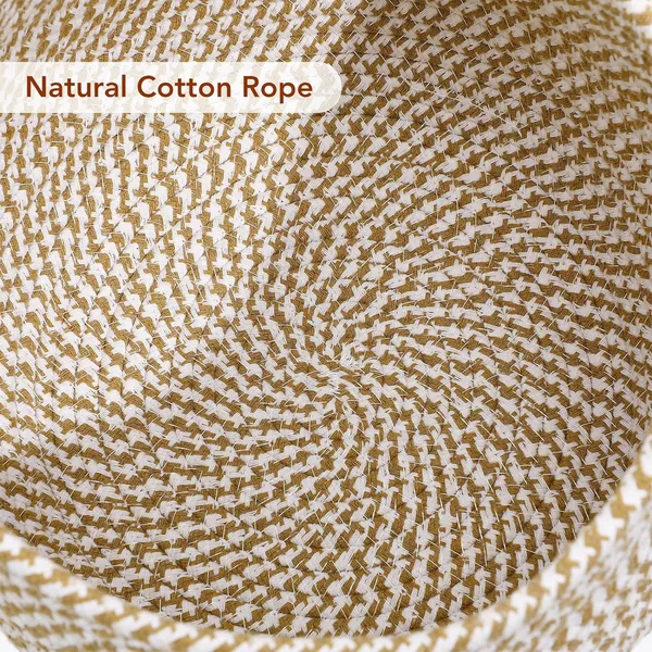 Earthy_Elegance_Jute_&_Cotton_Bags_in_beige-white