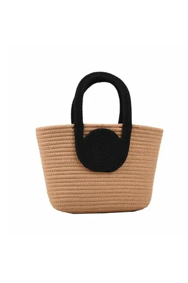 EcoCraft_Totes_Jute_&_Cotton_Fusion_Women_Bags_with_Tikki