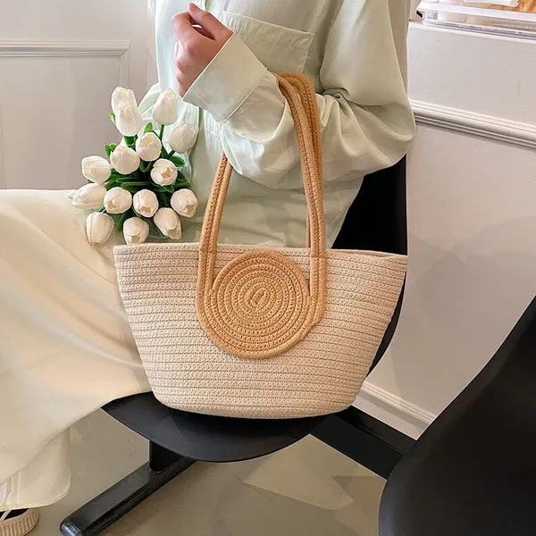 EcoCraft_Jute_&_Cotton_Women__Bags_for_Sustainable_Style_with_tikki__FictionStyle