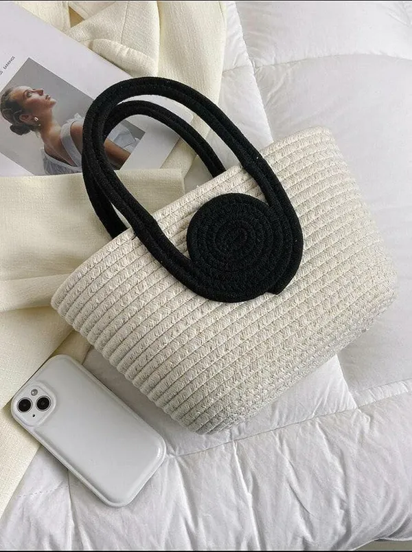 Nature's_Comfort_Jute_&_Cotton_Carriers_with_tikki