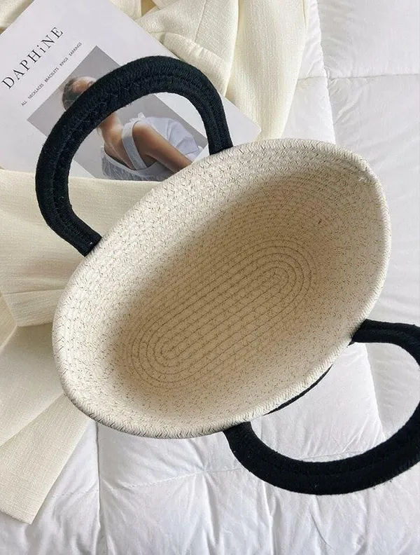 Nature's_Comfort_Jute_&_Cotton_Carriers_with_tikki