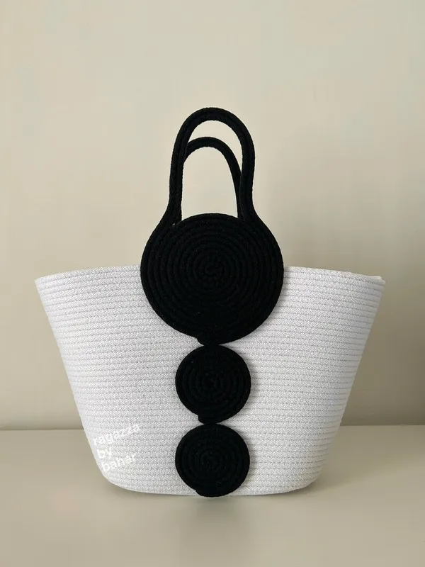 Tiikki_Organic_Tote_-_Sustainable_Jute_&_Cotton_Bag_for_Women