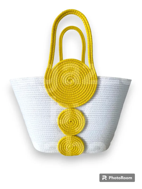 Feminine_Finesse_'s_Cotton_&_Jute_Bags_in_white_3-_tikki