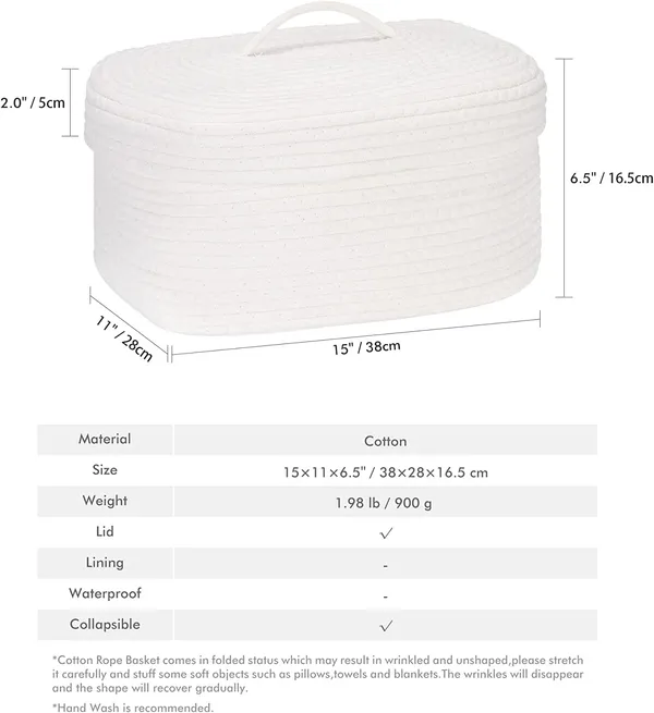 Handcrafted_White_Basket_Emporium_in_white_color