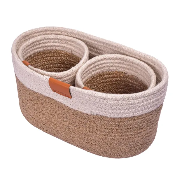Graceful_Greens-_'s_Cotton_&_Jute_Bags_for_Heryellow-beige