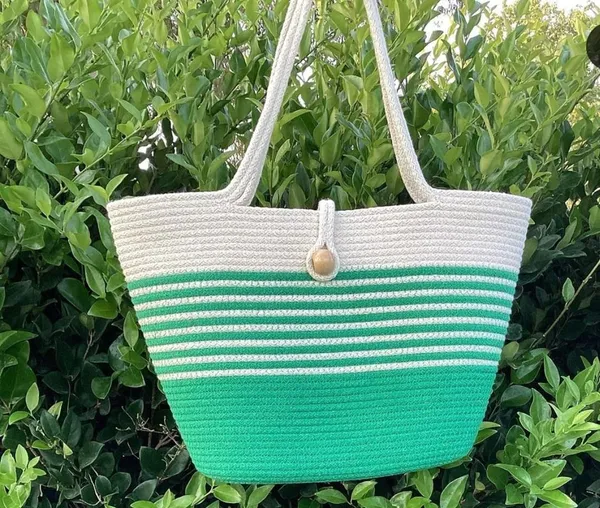 EcoGlam:_'s_Fashionable_Cotton_&_Jute_Bags_for_Women