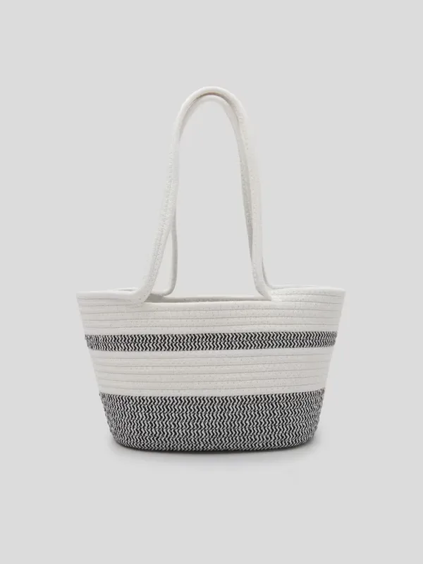 Organic_Opulence-'s_Cotton_&_Jute_Bags_for_Hercarry_tote_bag_Sling_Bags