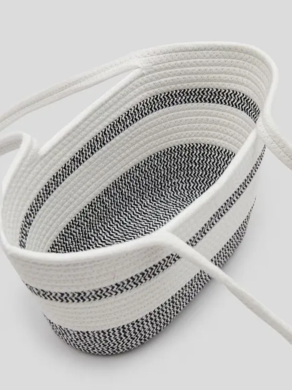 Organic_Opulence-'s_Cotton_&_Jute_Bags_for_Hercarry_tote_bag_Sling_Bags