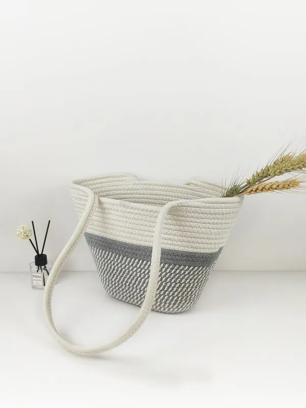Her_EcoEssentials:_'s_Cotton_&_Jute_Bag_Line__Sling_Bags