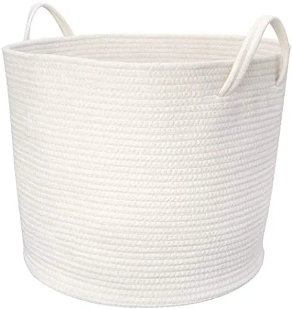 Urban_Orchid:_'s_Cotton_&_Jute_Bags_Collection__in_white_color