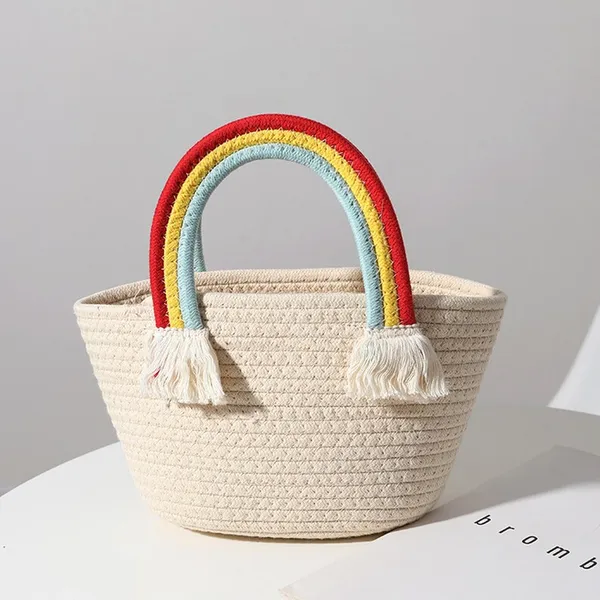 Sustainable_Satchels_Jute_&_Cotton_Women_Bags__Edition_in_white-multi-handle
