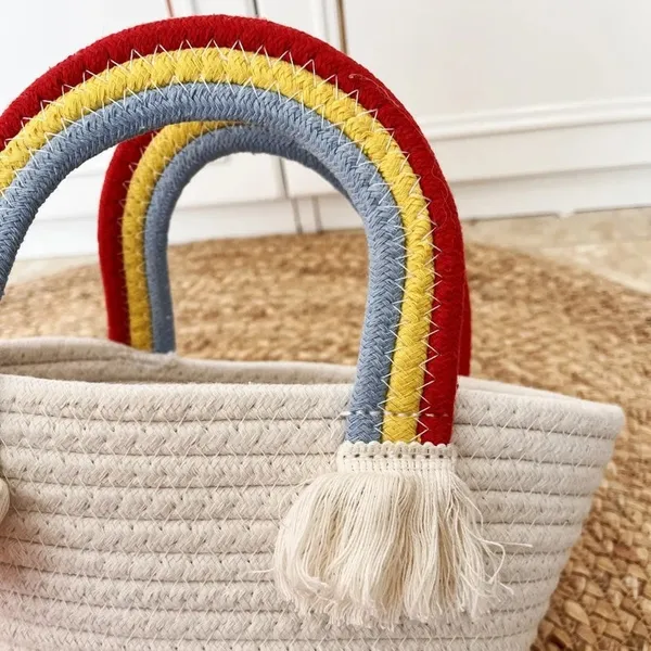 Sustainable_Satchels_Jute_&_Cotton_Women_Bags__Edition_in_white-multi-handle