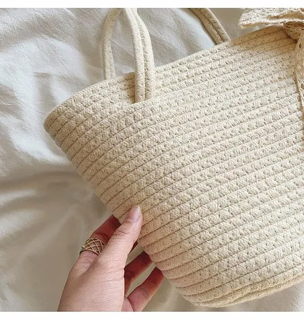 Natural_Charm-Women's_Cotton_&_Jute_Bag_Collection_in_Beige