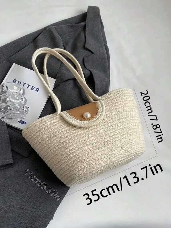 Sustainable_Sophistication_The_Eco_Chic_Edition_Women_Bag_in_Jute_&_Cotton