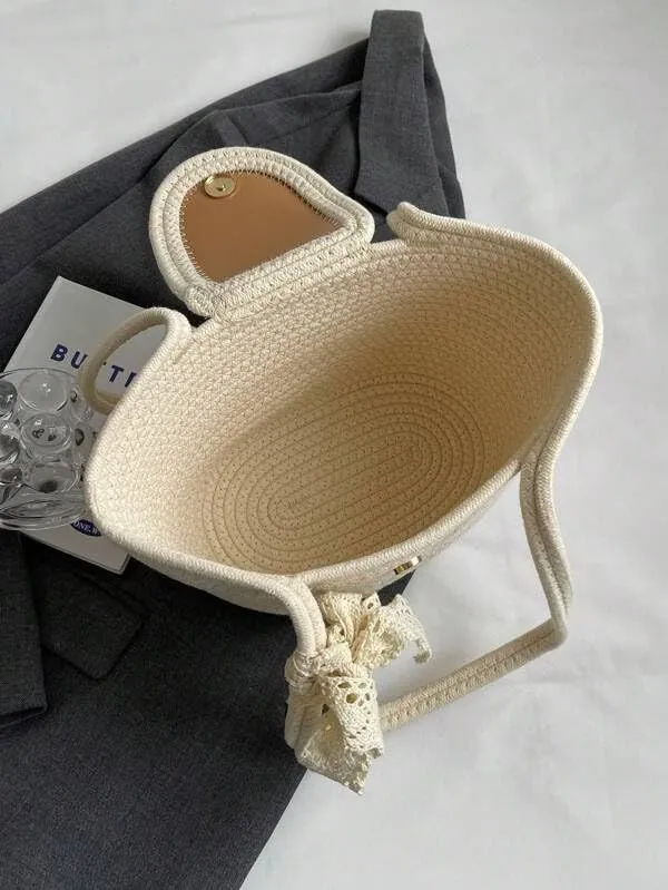 Sustainable_Sophistication_The_Eco_Chic_Edition_Women_Bag_in_Jute_&_Cotton
