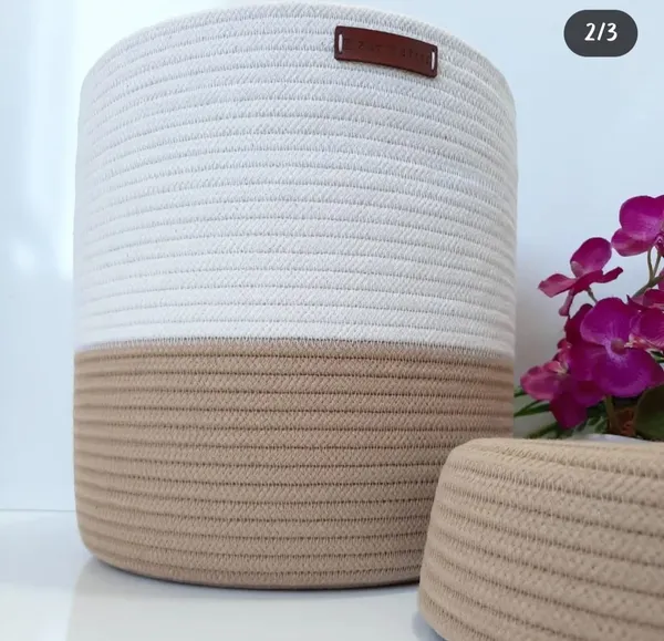 EcoLux_Jute_&_Cotton_Bags_by__in_white_-beige