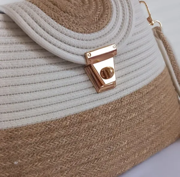 Top_Handle_Weaved_Tote_Shoulder_Jute_Bag_-_Bantrick_Handbag