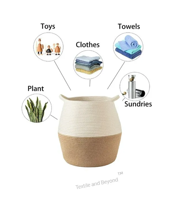 All_the_Cultures_Fabricating_India_Handmade_Small_Dry_grass/Natural_Cane/Chic_Dry_Grass_bag/handbag_from_Manipur/carry_tote_bag_Sling_Bags-ofwt-red