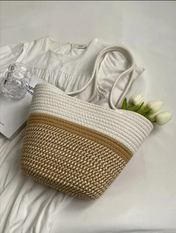 Green_Glamour-_Cotton_&_Jute_Bags_for_Women_in_white_-beige