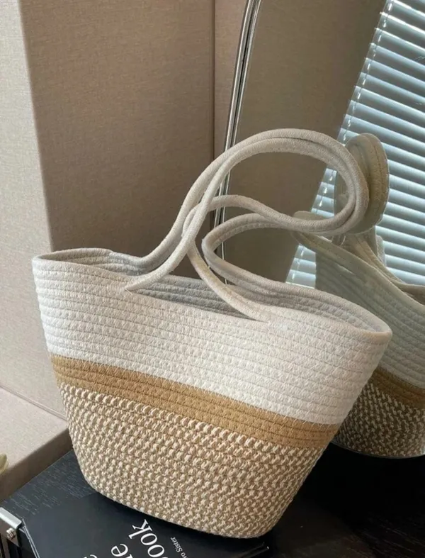 Green_Glamour-_Cotton_&_Jute_Bags_for_Women_in_white_-beige