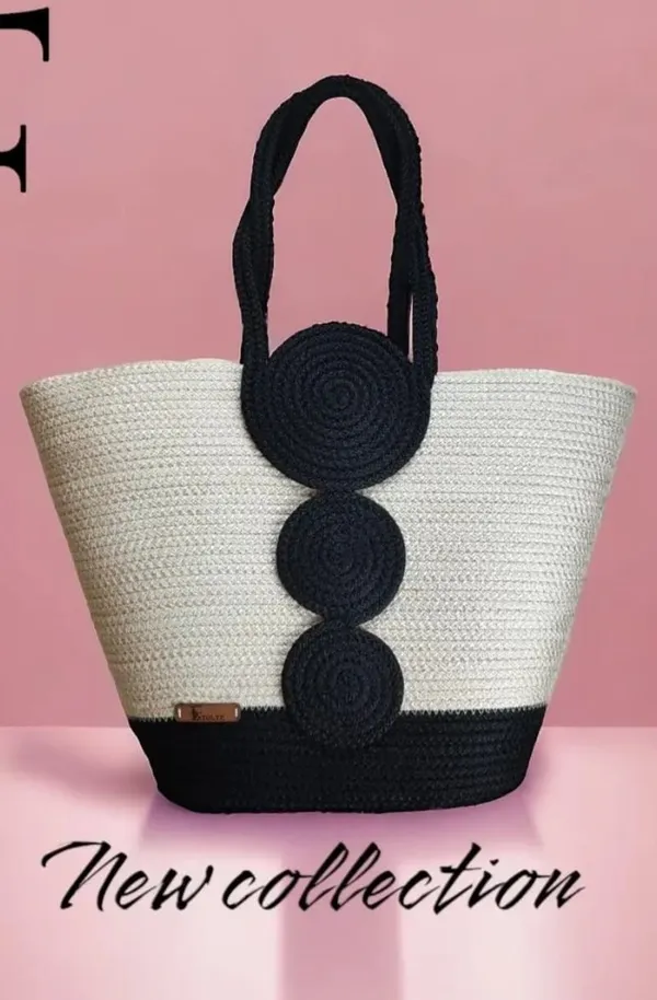 All_the_Cultures_Fabricating_India_Handmade_Small_Dry_grass/Natural_Cane/Chic_Dry_Grass_bag/handbag_from_Manipur/carry_tote_bag_Sling_Bags_yellow-Cartoon