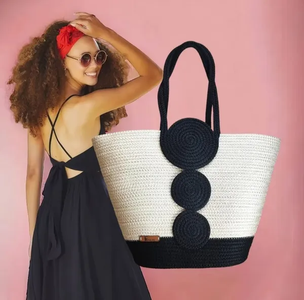 All_the_Cultures_Fabricating_India_Handmade_Small_Dry_grass/Natural_Cane/Chic_Dry_Grass_bag/handbag_from_Manipur/carry_tote_bag_Sling_Bags_yellow-Cartoon