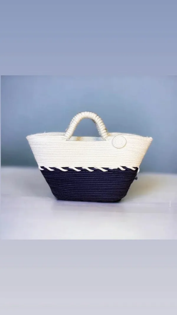 All_the_Cultures_Fabricating_India_Handmade_Small_Dry_grass/Natural_Cane/Chic_Dry_Grass_bag/handbag_from_Manipur/carry_tote_bag_Sling_Bags-ofwt-red