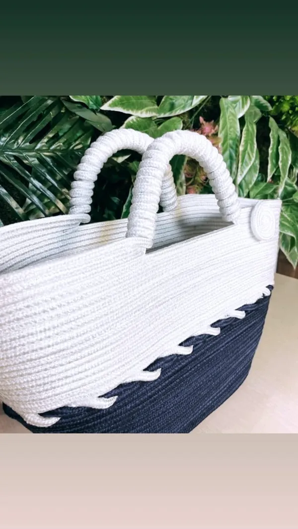 All_the_Cultures_Fabricating_India_Handmade_Small_Dry_grass/Natural_Cane/Chic_Dry_Grass_bag/handbag_from_Manipur/carry_tote_bag_Sling_Bags-ofwt-red