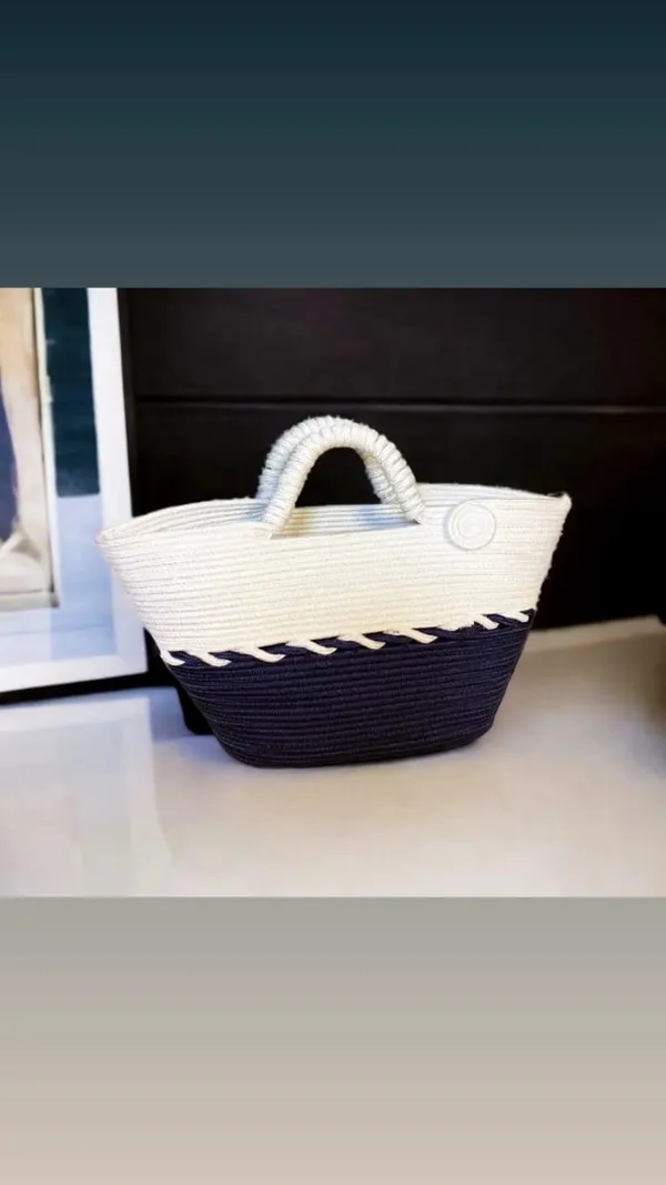 All_the_Cultures_Fabricating_India_Handmade_Small_Dry_grass/Natural_Cane/Chic_Dry_Grass_bag/handbag_from_Manipur/carry_tote_bag_Sling_Bags-ofwt-red