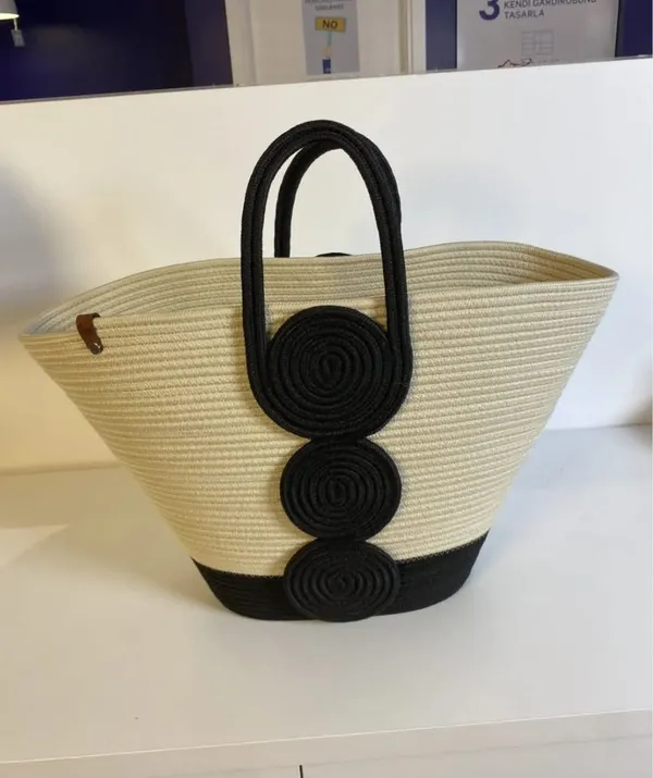 All_the_Cultures_Fabricating_India_Handmade_Small_Dry_grass/Natural_Cane/Chic_Dry_Grass_bag/handbag_from_Manipur/carry_tote_bag_Sling_Bags-ofwt-red