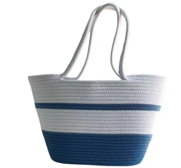 All_the_Cultures_Fabricating_India_Handmade_Small_Dry_grass/Natural_Cane/Chic_Dry_Grass_bag/handbag_from_Manipur/carry_tote_bag_Sling_Bags-yellow-beige