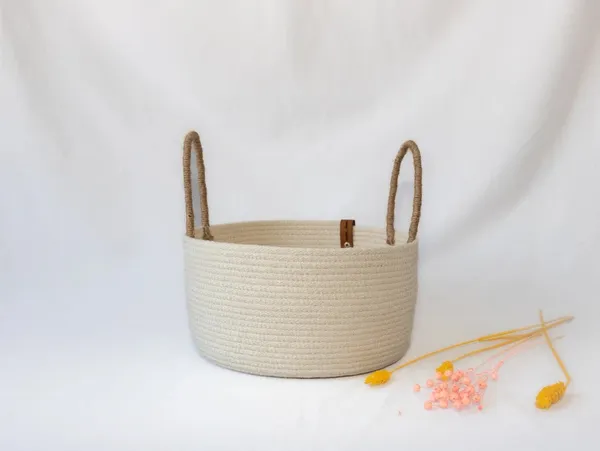 All_the_Cultures_Fabricating_India_Handmade_Small_Dry_grass/Natural_Cane/Chic_Dry_Grass_bag/handbag_from_Manipur/carry_tote_bag_Sling_Bags-ofwt-red