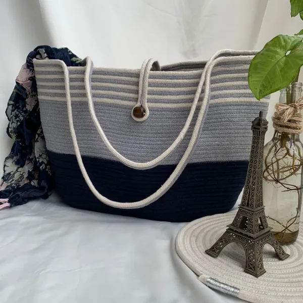 Women_Stylish_Pure_Cotton_Boho_Fancy_Handbags_Tote_Bag