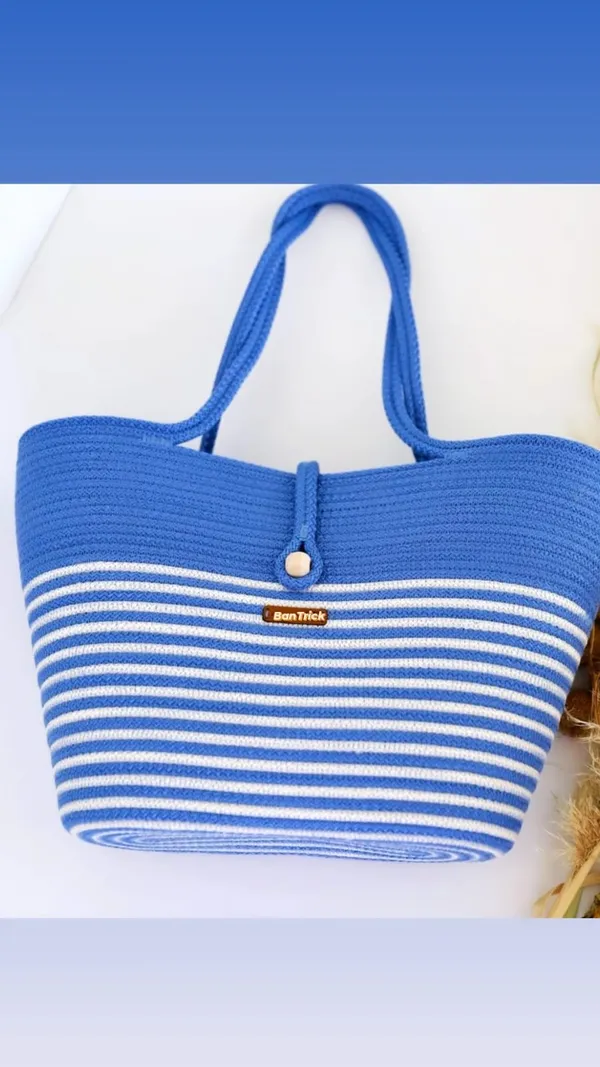 Eco-friendly_Handmade_Jute_Women's_Tote_Shoulder_Bag_with_Rope_Handles