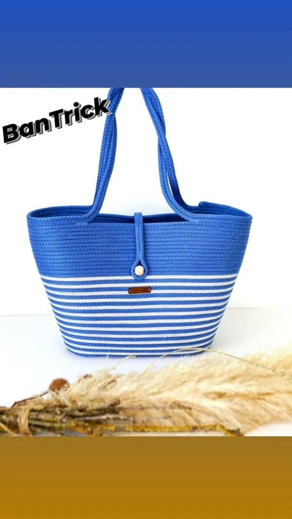 Eco-friendly_Handmade_Jute_Women's_Tote_Shoulder_Bag_with_Rope_Handles