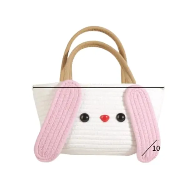 Ethereal_Eco-Totes_Jute_&_Cotton_Edition_in_White_-Pink
