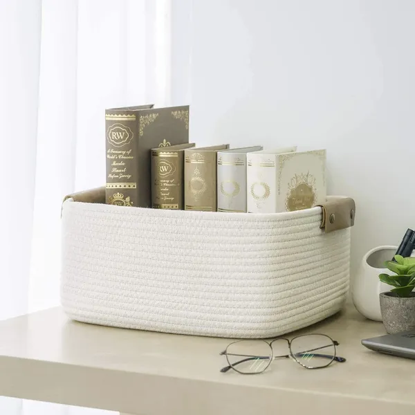 Organic_Opulence_Jute_&_Cotton_Women_Bags_Series_in_yellow_Plain_White