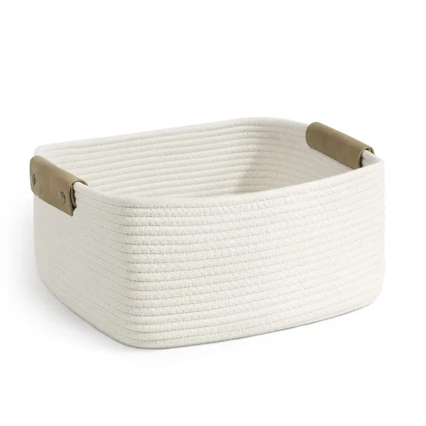 Organic_Opulence_Jute_&_Cotton_Women_Bags_Series_in_yellow_Plain_White