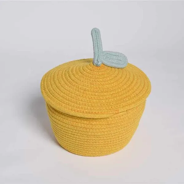 Lady_Luxe:_Cotton_&_Jute_Bags_for_Women_Sling_Bags-unique-plain-pink