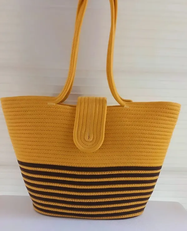 All_the_Cultures_Fabricating_India_Handmade_Small_Dry_grass/Natural_Cane/Chic_Dry_Grass_bag/handbag_from_Manipur/carry_tote_bag_Sling_Bags-unique-green-plain