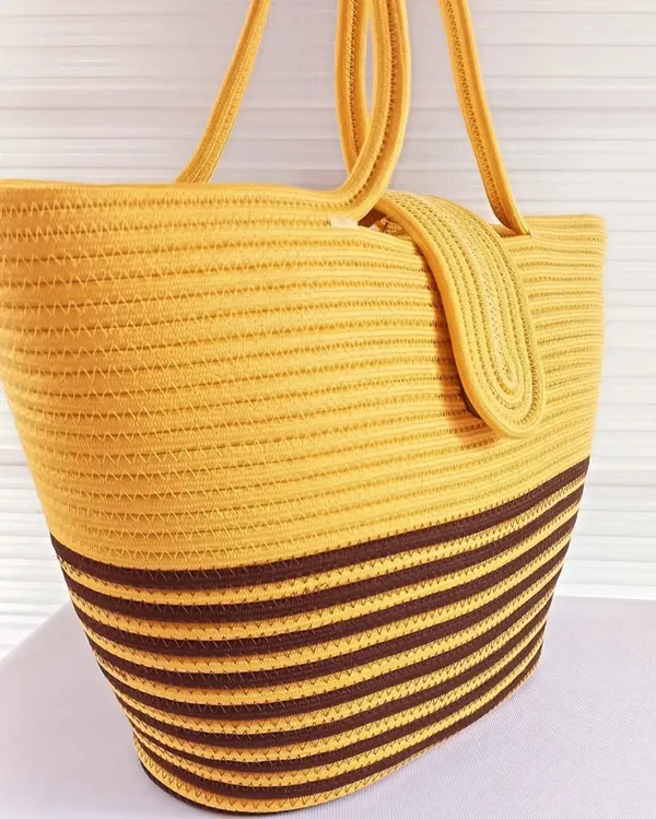 All_the_Cultures_Fabricating_India_Handmade_Small_Dry_grass/Natural_Cane/Chic_Dry_Grass_bag/handbag_from_Manipur/carry_tote_bag_Sling_Bags-unique-green-plain