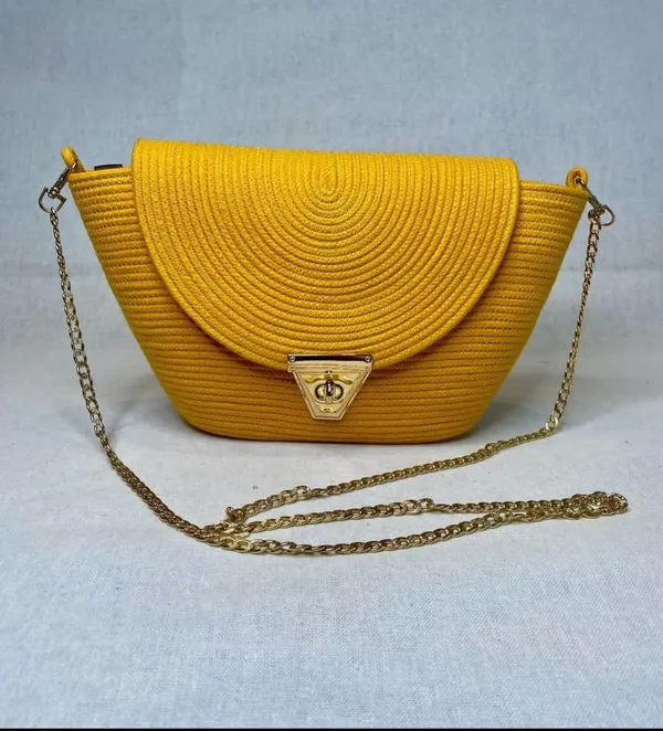 All_the_Cultures_Fabricating_India_Handmade_Small_Dry_grass/Natural_Cane/Chic_Dry_Grass_bag/handbag_from_Manipur/carry_tote_bag_Sling_Bags-unique-green-plain
