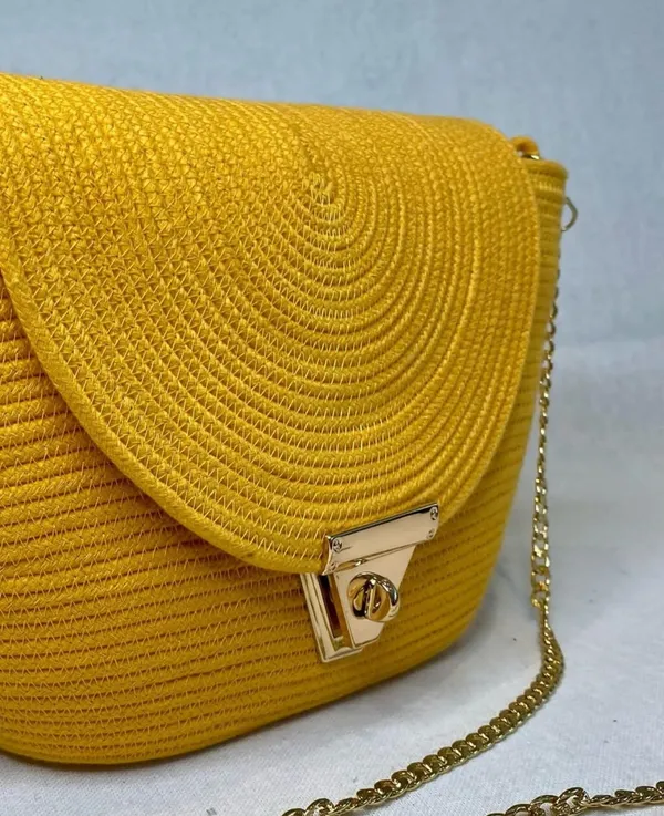 All_the_Cultures_Fabricating_India_Handmade_Small_Dry_grass/Natural_Cane/Chic_Dry_Grass_bag/handbag_from_Manipur/carry_tote_bag_Sling_Bags-unique-green-plain