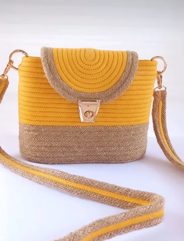 The_Bantrick_Macrane_Collection_Stylish_Handmade_Eco-Friendly_Handbag_with_Timeless_Charm